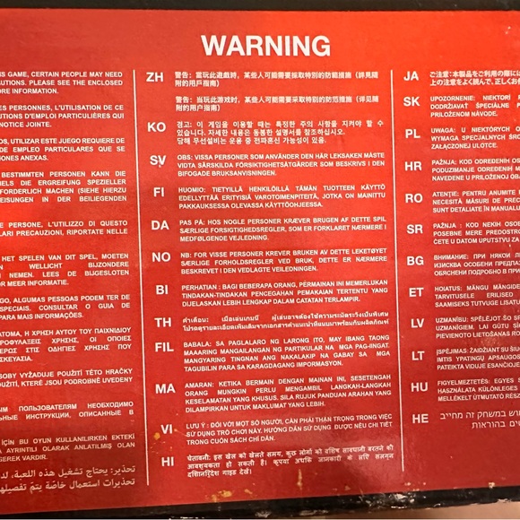 PARROT AR. DRONE 2.0 ELITEl EDITION QUADRICOPTER - WiFi - Free iOS & Android - Picture 7 of 16